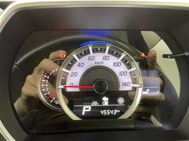 Suzuki SPACIA 2020 7337194-20