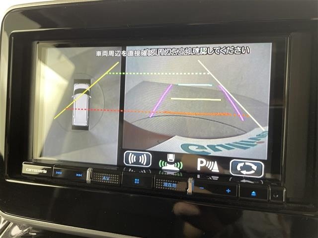 Suzuki SPACIA 2020 7337194-22