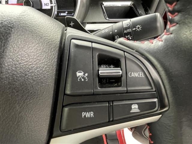 Suzuki SPACIA 2020 7337194-3