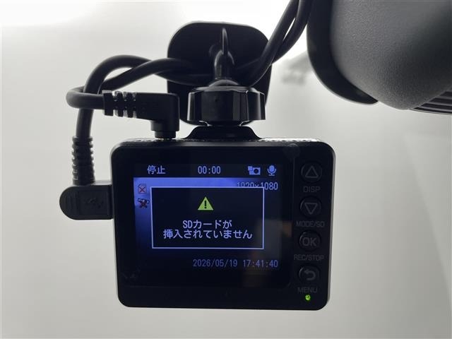 Suzuki SPACIA 2020 7337194-4