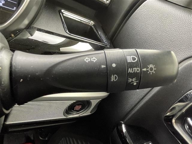 Suzuki SPACIA 2020 7337194-5