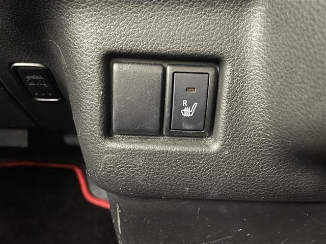 Suzuki SPACIA 2020 7337194-6