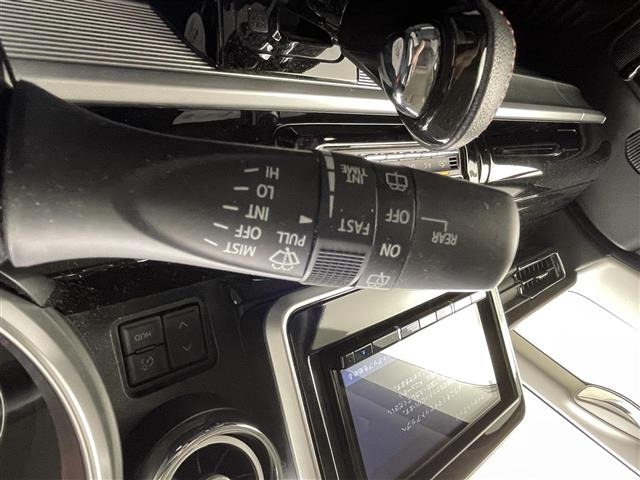 Suzuki SPACIA 2020 7337194-7