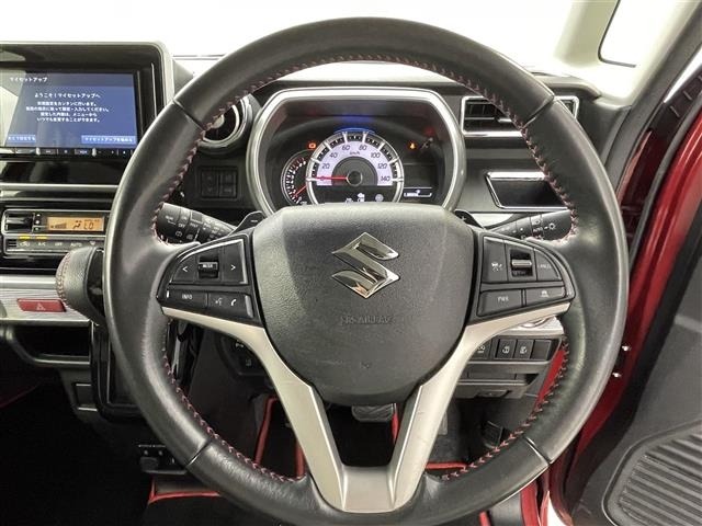 Suzuki SPACIA 2020 7337194-8