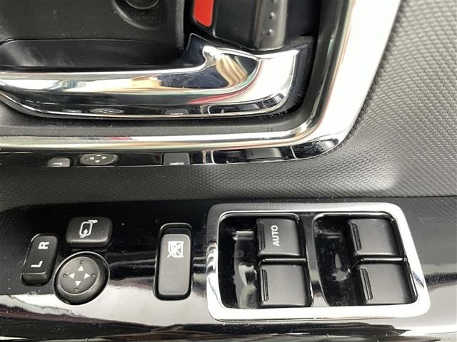 Suzuki SPACIA 2020 7337194-9