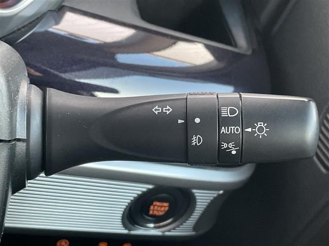 Suzuki SPACIA 2022 7337201-10