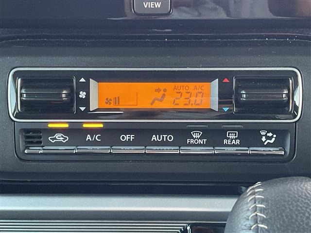 Suzuki SPACIA 2022 7337201-11
