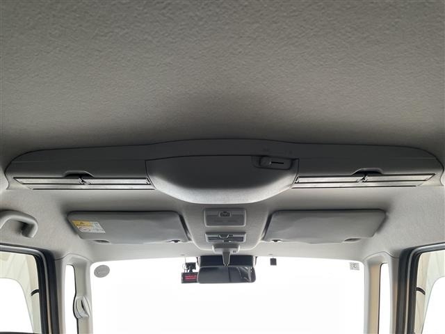 Suzuki SPACIA 2022 7337201-12