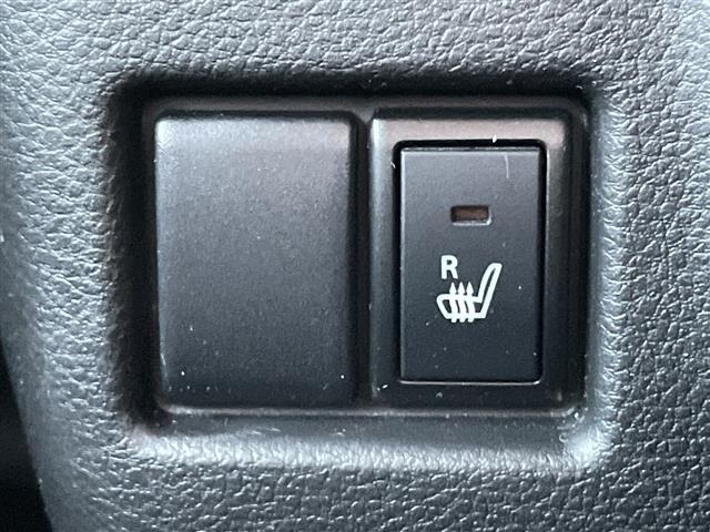 Suzuki SPACIA 2022 7337201-13