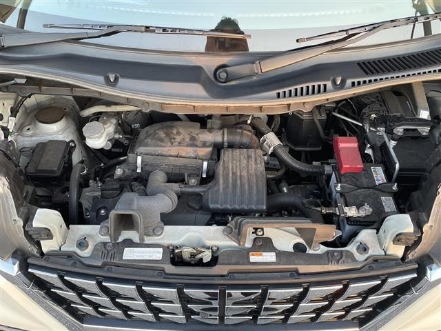 Suzuki SPACIA 2022 7337201-15