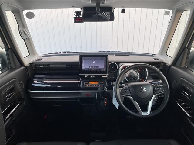 Suzuki SPACIA 2022 7337201-16