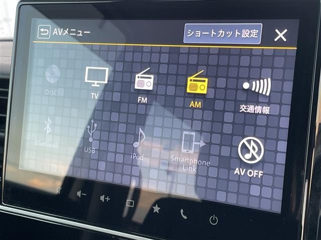 Suzuki SPACIA 2022 7337201-18