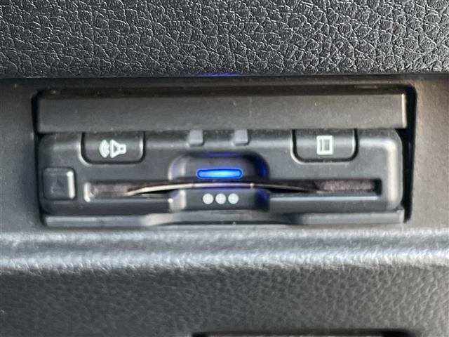 Suzuki SPACIA 2022 7337201-20
