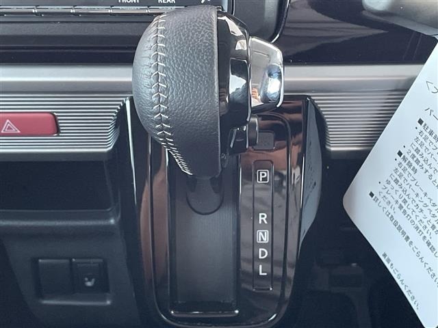 Suzuki SPACIA 2022 7337201-21