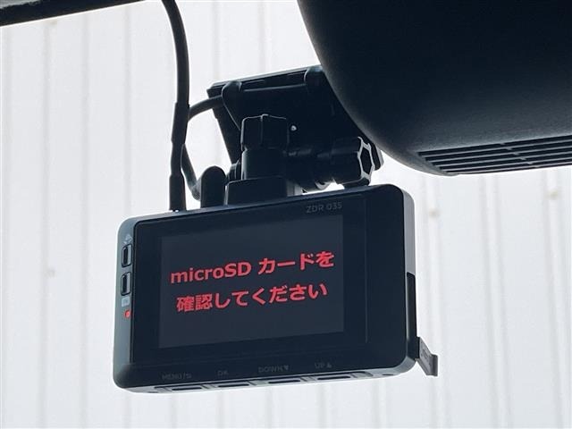 Suzuki SPACIA 2022 7337201-22