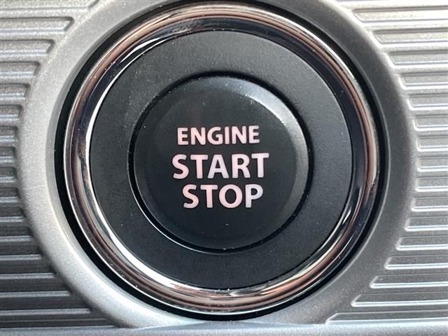 Suzuki SPACIA 2022 7337201-23