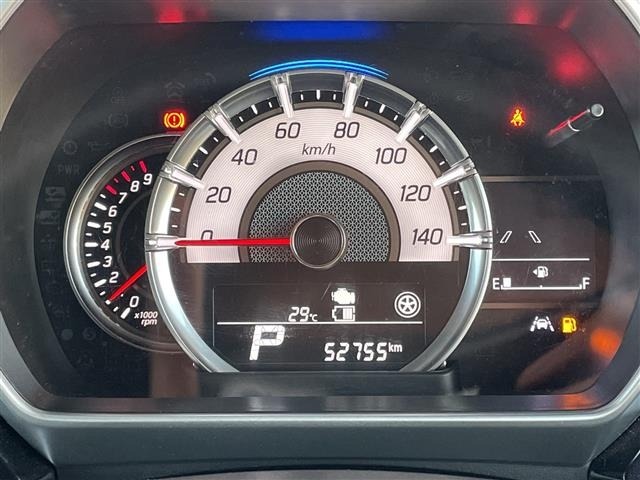 Suzuki SPACIA 2022 7337201-3