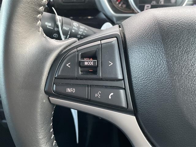 Suzuki SPACIA 2022 7337201-5