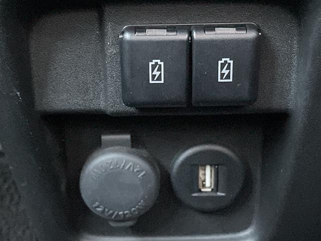 Suzuki SPACIA 2022 7337201-6