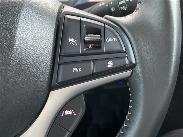 Suzuki SPACIA 2022 7337201-7