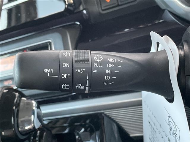 Suzuki SPACIA 2022 7337201-9