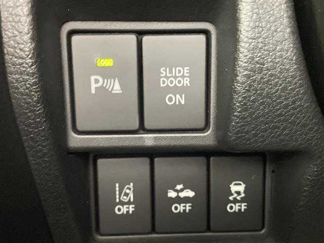 Suzuki SPACIA 2017 7337202-1