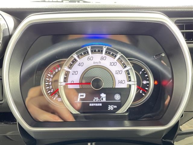 Suzuki SPACIA 2017 7337202-10
