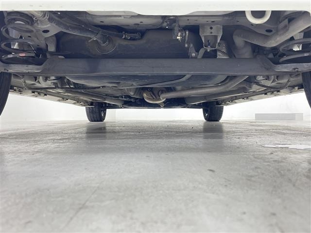 Suzuki SPACIA 2017 7337202-13