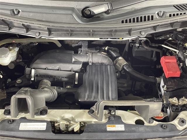 Suzuki SPACIA 2017 7337202-14