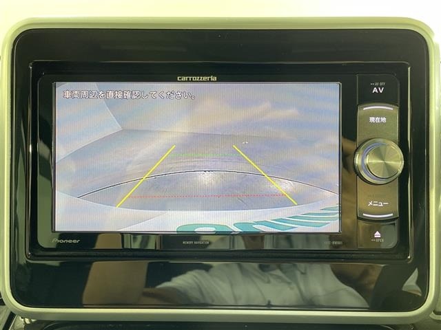 Suzuki SPACIA 2017 7337202-16