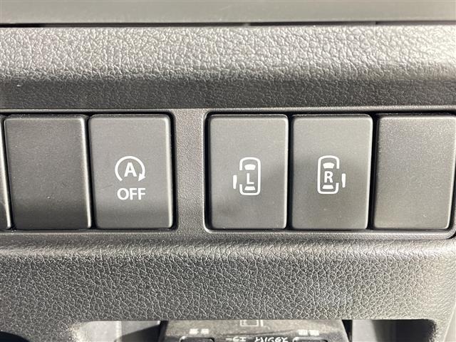 Suzuki SPACIA 2017 7337202-19