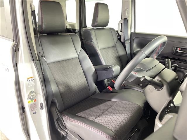 Suzuki SPACIA 2017 7337202-2