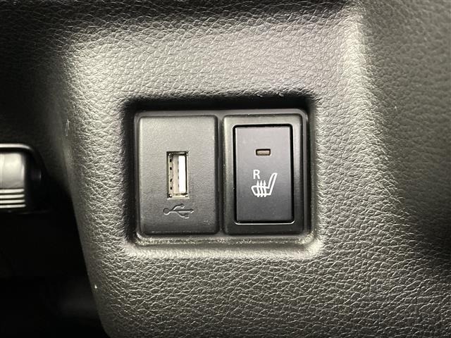 Suzuki SPACIA 2017 7337202-21