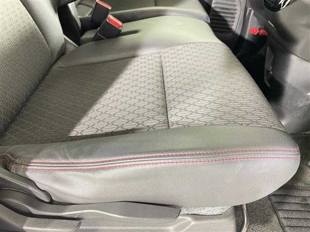 Suzuki SPACIA 2017 7337202-4