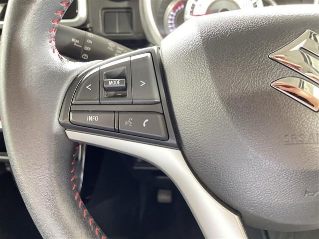 Suzuki SPACIA 2017 7337202-5