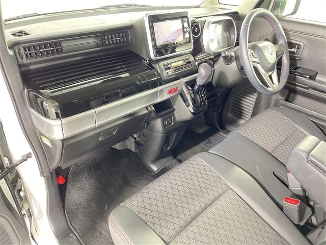 Suzuki SPACIA 2017 7337202-6