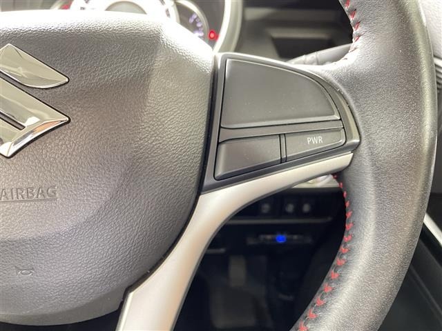Suzuki SPACIA 2017 7337202-7