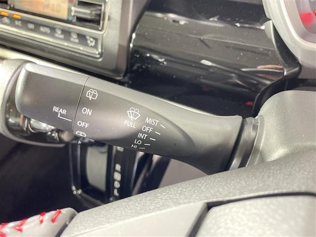 Suzuki SPACIA 2017 7337202-8