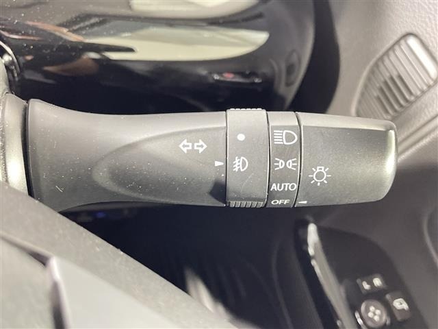 Suzuki SPACIA 2017 7337202-9