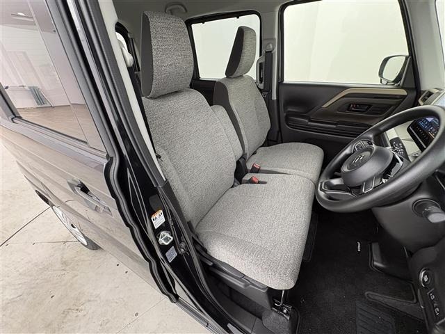 Suzuki SPACIA 2025 7337203-10