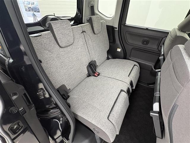 Suzuki SPACIA 2025 7337203-11