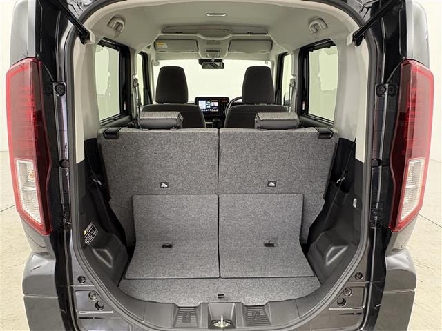 Suzuki SPACIA 2025 7337203-12