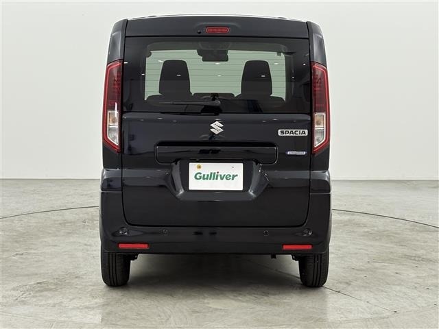 Suzuki SPACIA 2025 7337203-13