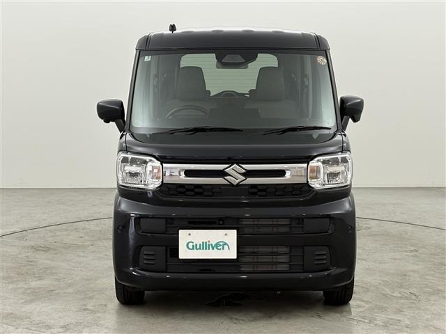 Suzuki SPACIA 2025 7337203-14