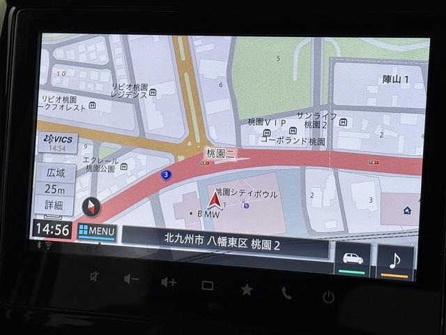 Suzuki SPACIA 2025 7337203-16