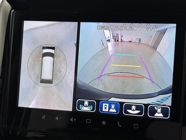 Suzuki SPACIA 2025 7337203-18