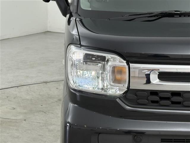 Suzuki SPACIA 2025 7337203-20