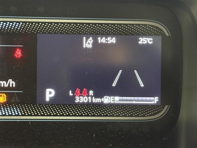 Suzuki SPACIA 2025 7337203-21
