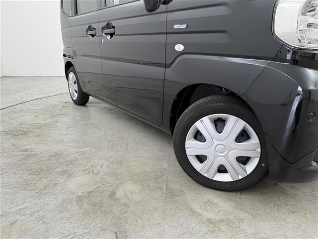 Suzuki SPACIA 2025 7337203-22