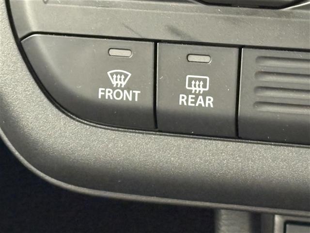 Suzuki SPACIA 2025 7337203-6